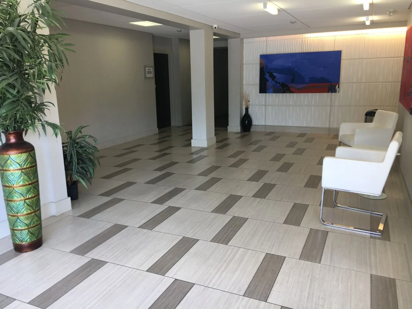 Photo 2 of 801 N Magnolia Ave, Orlando, FL 32803