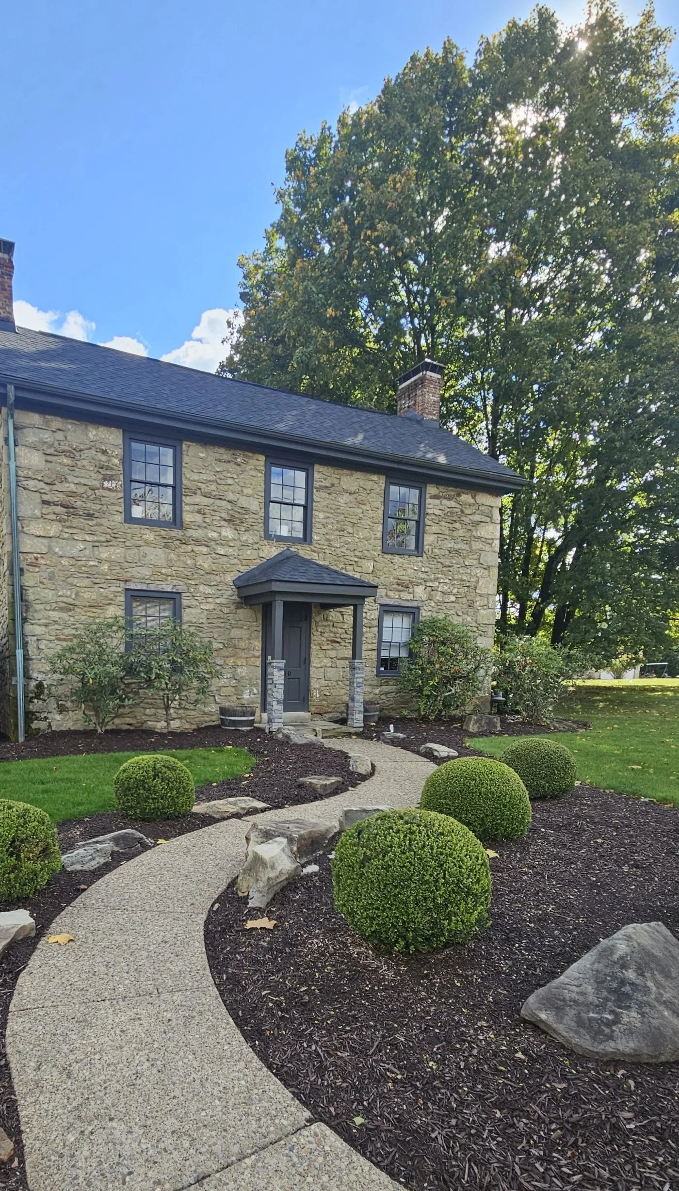 Photo 1 of 4068 Mount Royal Blvd, Allison Park, PA 15101