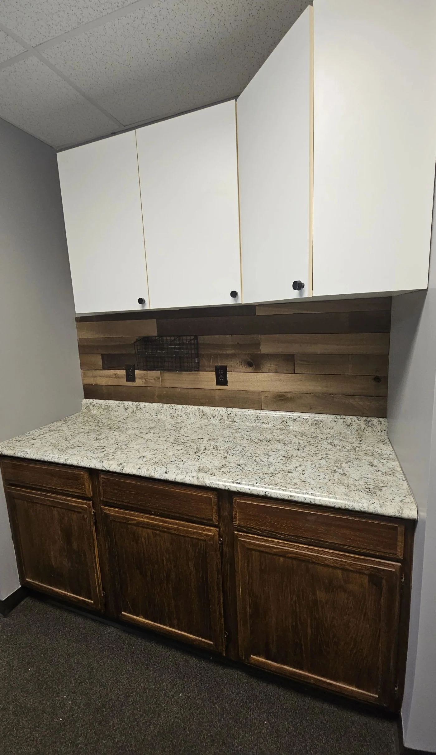 Photo 3 of 4068 Mount Royal Blvd, Allison Park, PA 15101