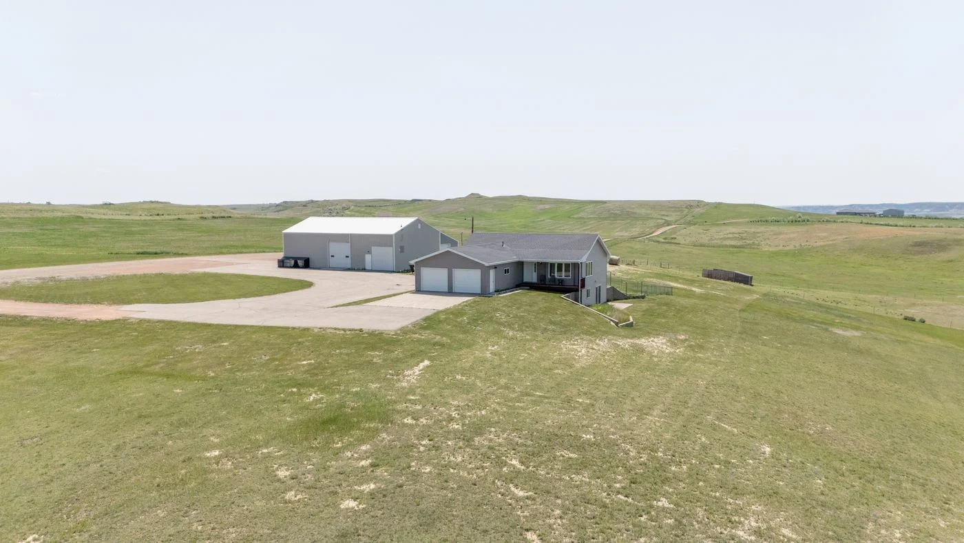 Photo 3 of 1993 130th Ave NW, Arnegard, ND 58835