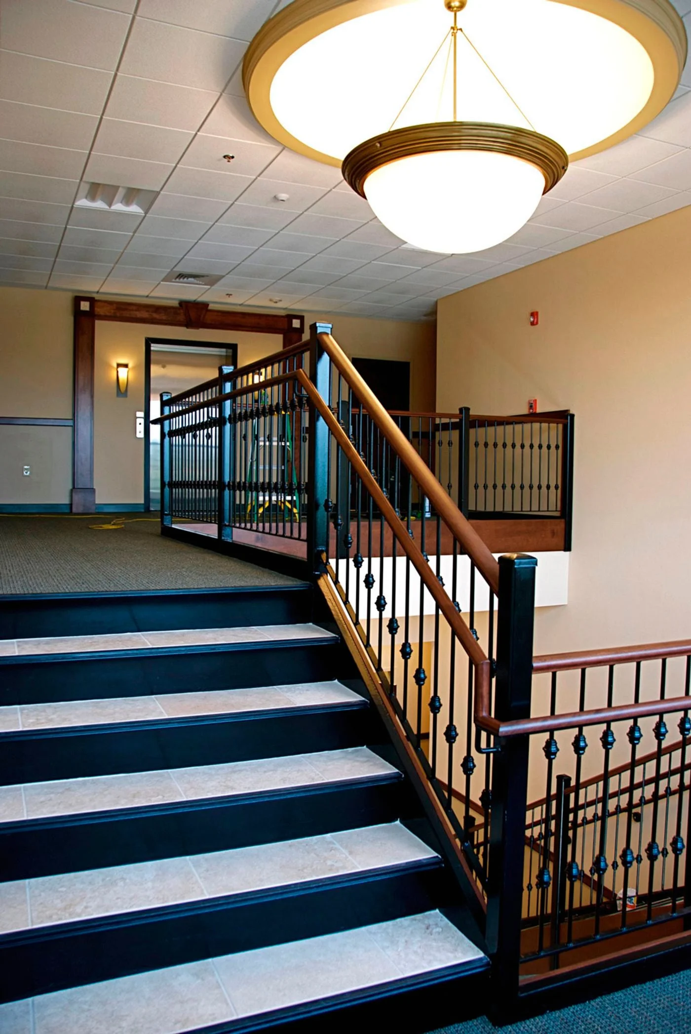 Photo 2 of 200 Silver Street, Suite 214, Agawam, MA 01001