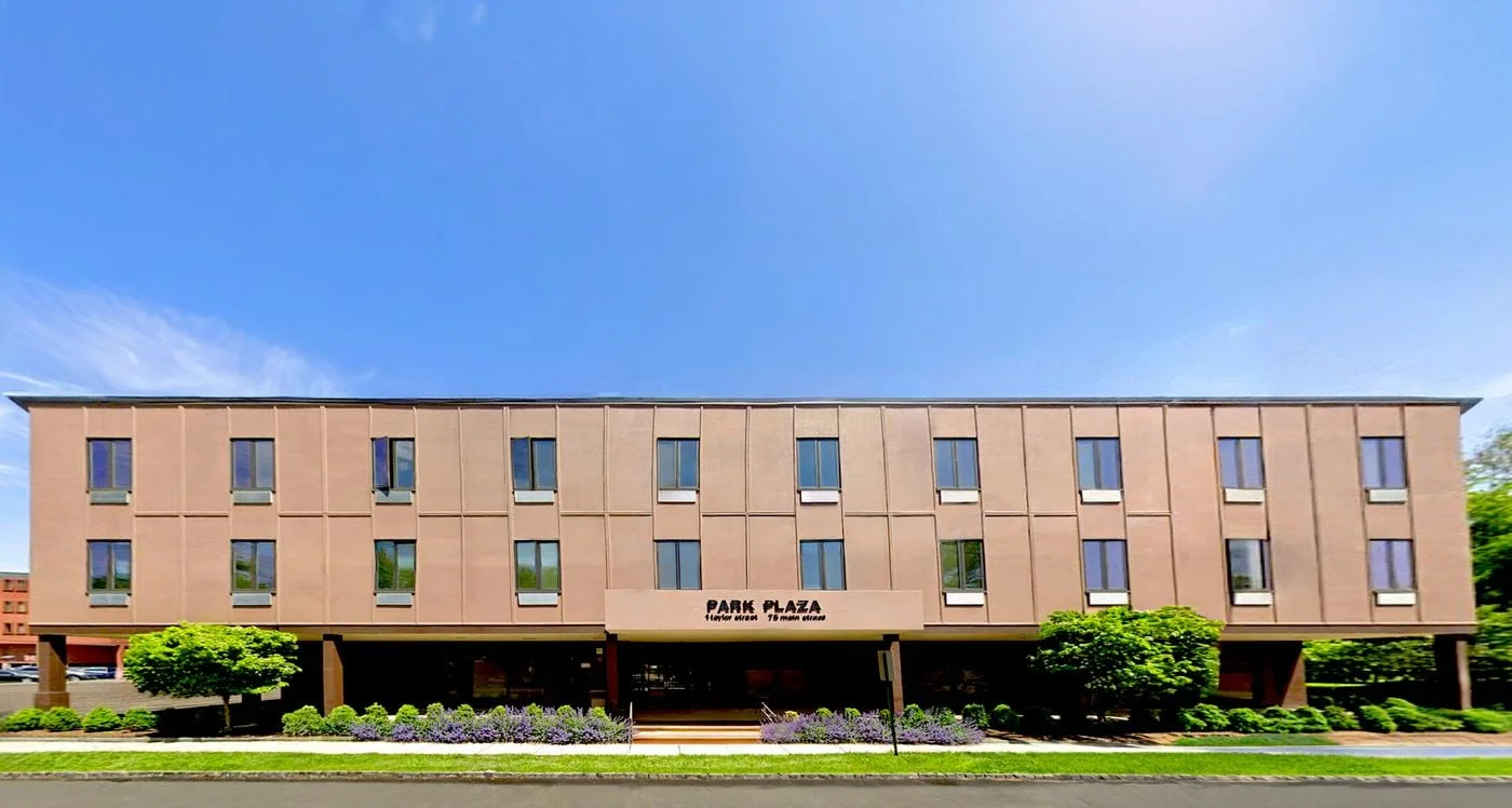 Photo 1 of 75 Main Street, Millburn, NJ 07041