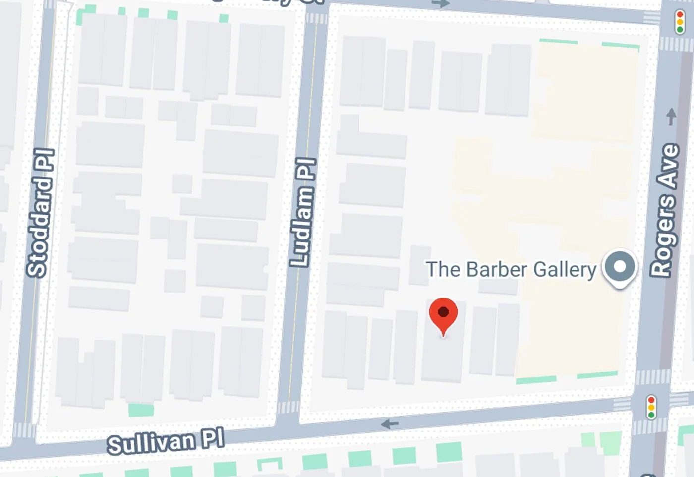 Photo 1 of 195 Sullivan Pl, Brooklyn, NY 11225