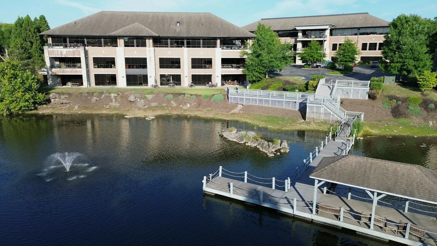 Photo 1 of 608 Mabry Hood Rd, Knoxville, TN 37932