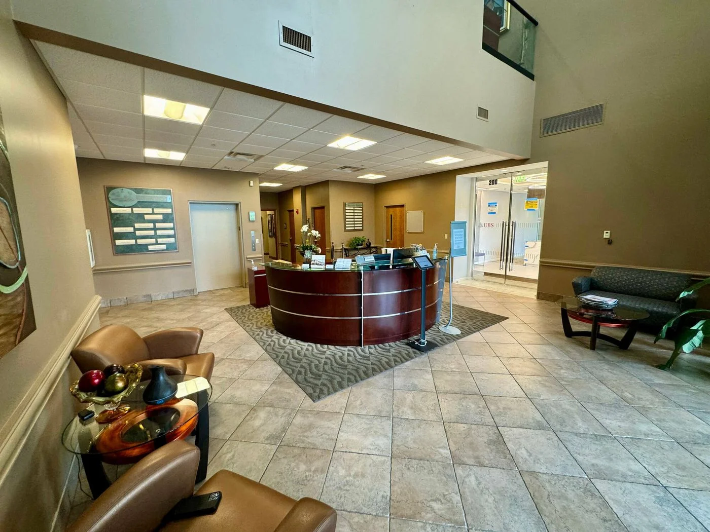 Photo 3 of 608 Mabry Hood Rd, Knoxville, TN 37932