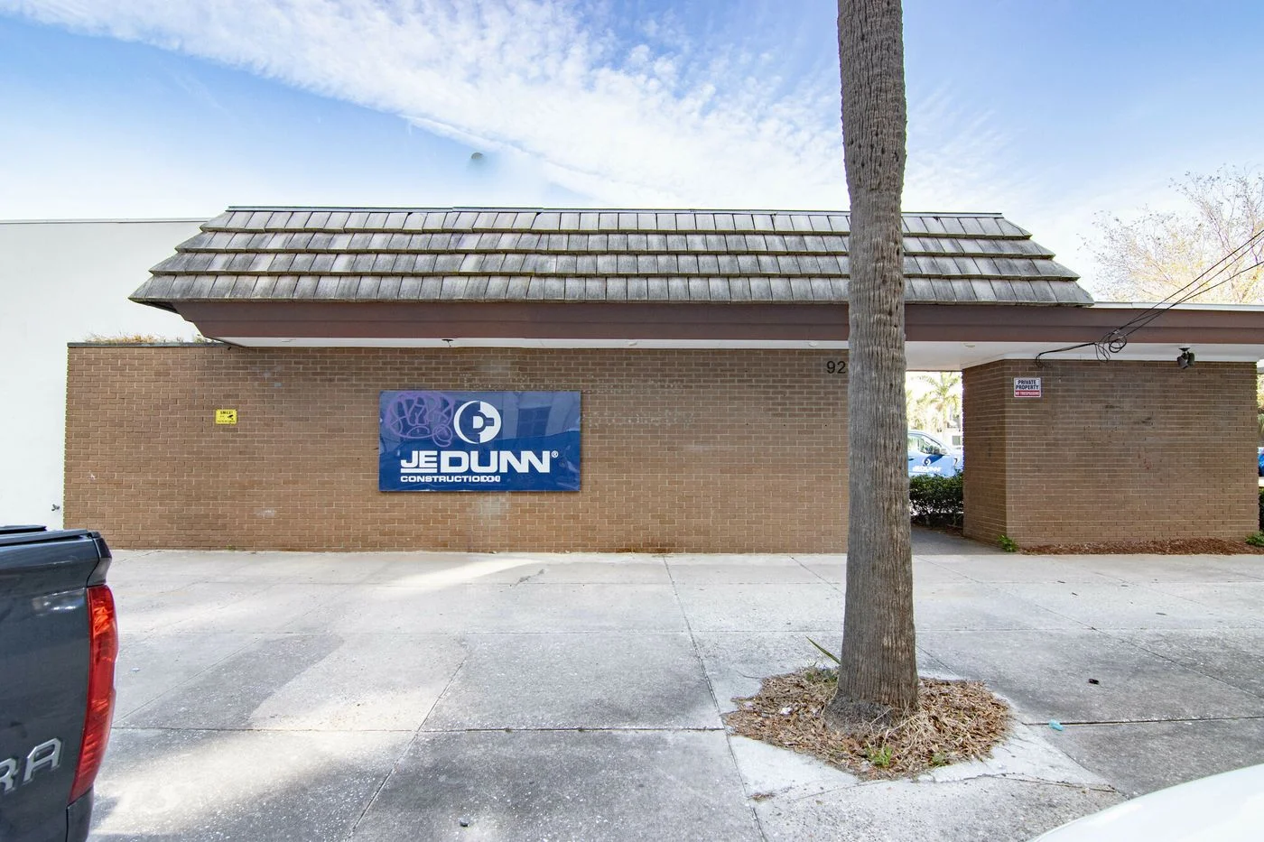 Photo 1 of 929 1st Ave N, St Petersburg, FL 33705