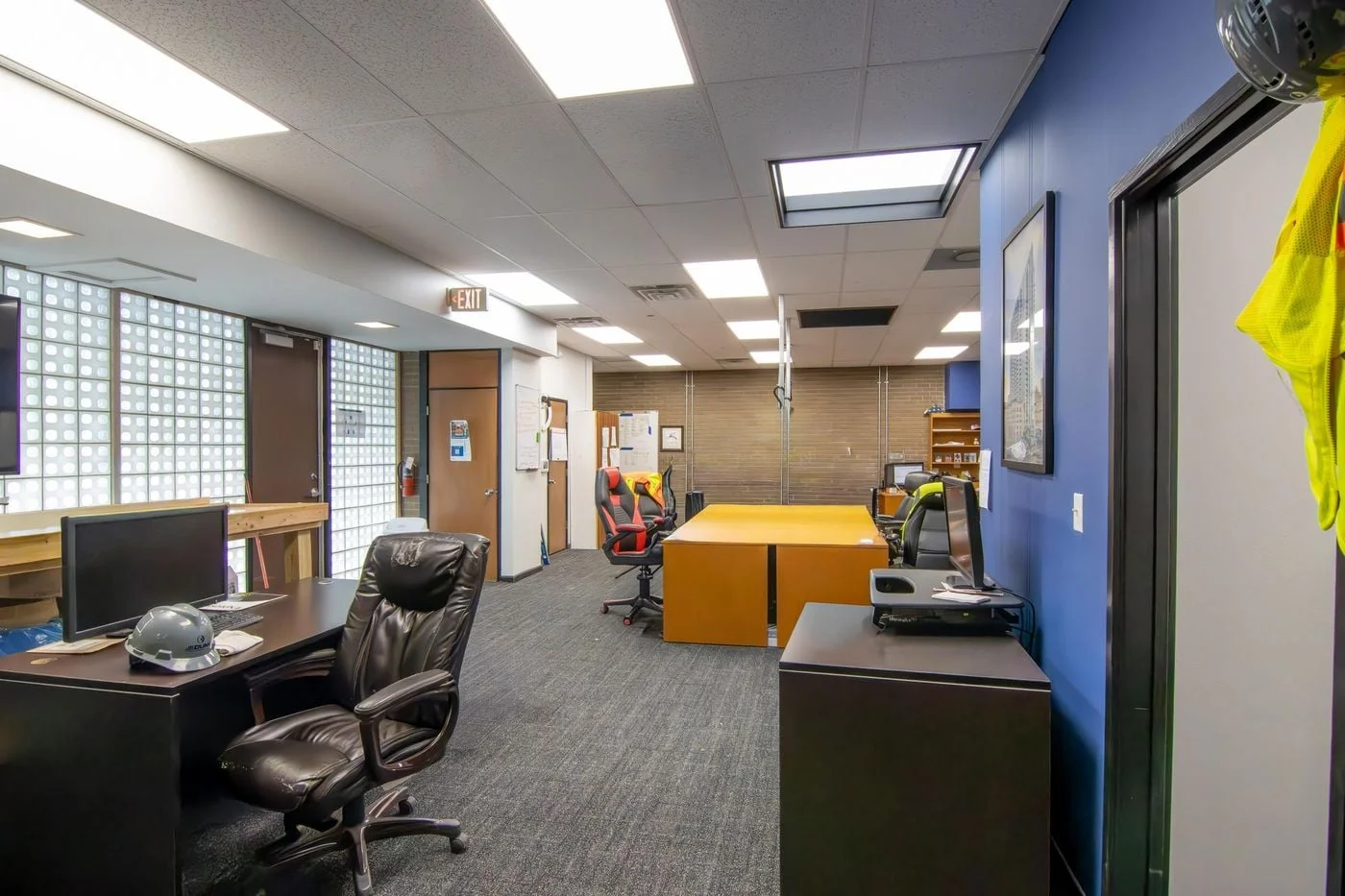 Photo 2 of 929 1st Ave N, St Petersburg, FL 33705