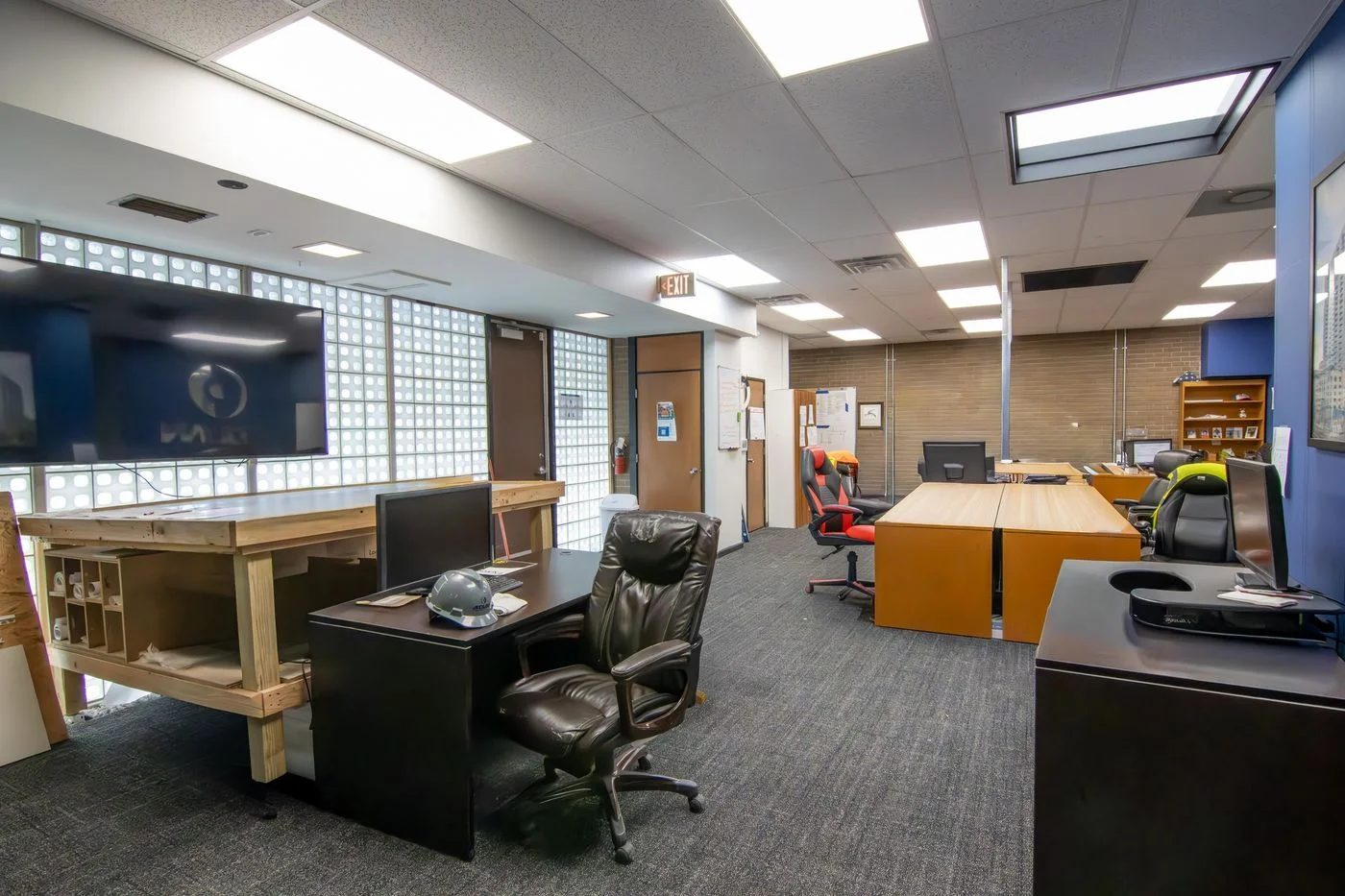 Photo 3 of 929 1st Ave N, St Petersburg, FL 33705