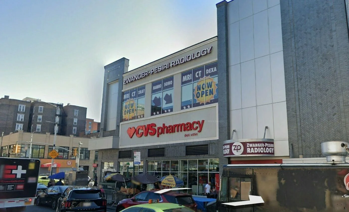 Photo 2 of 324 W. 125th Street, New York, NY 10035