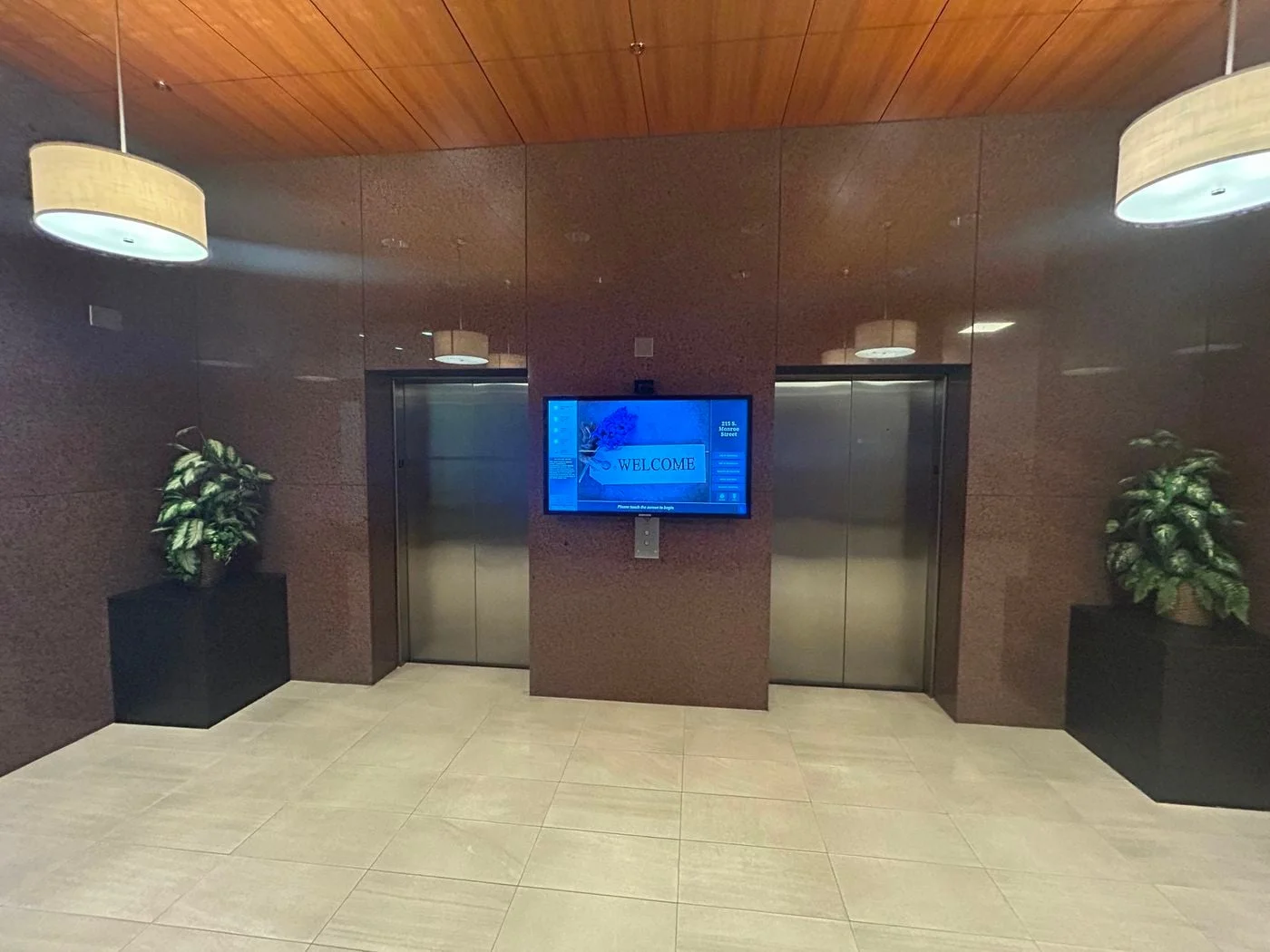 Photo 2 of 215 S Monroe St, Tallahassee, FL 32301