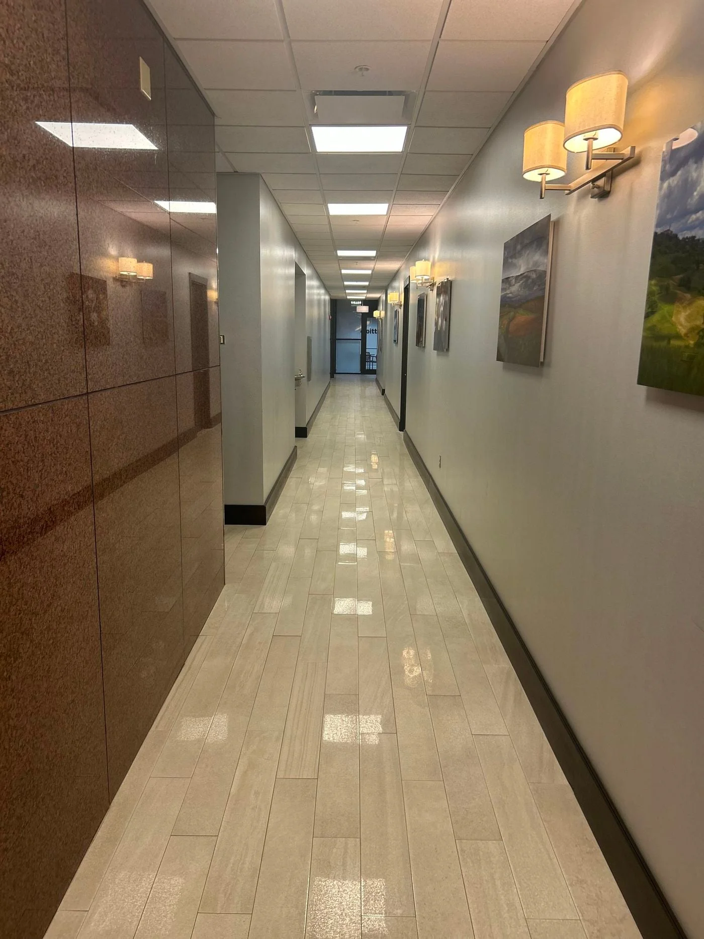 Photo 3 of 215 S Monroe St, Tallahassee, FL 32301