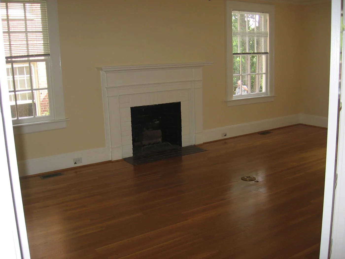 Photo 3 of 207 Wilson St, Chapel Hill, NC 27516