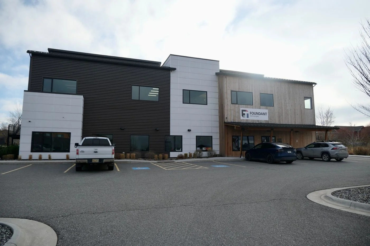 Photo 1 of 149 Willow Peak Drive, Bozeman, MT 59718