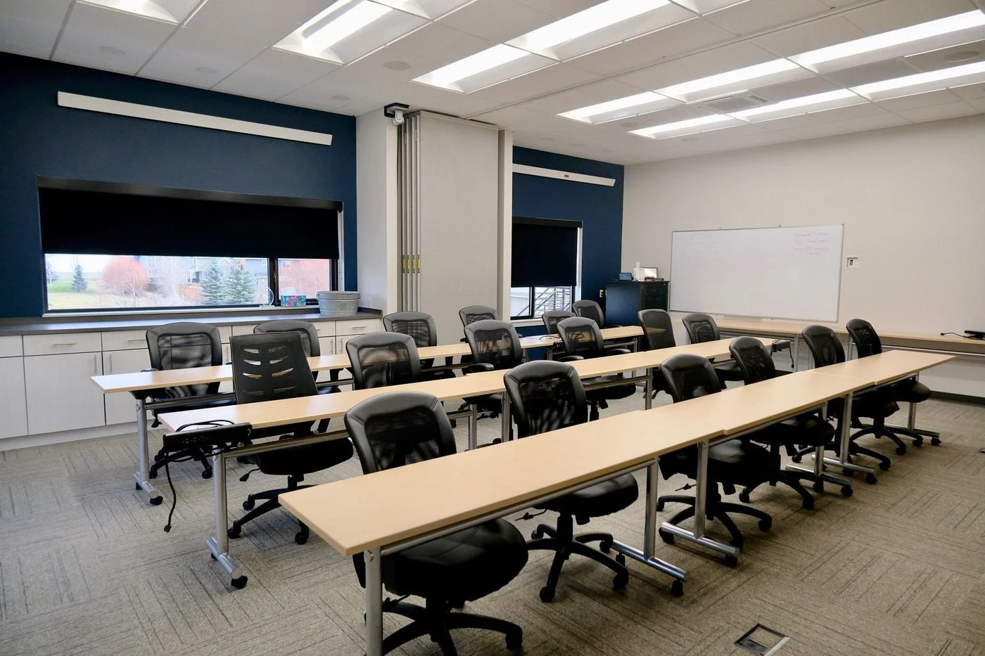 Photo 2 of 149 Willow Peak Drive, Bozeman, MT 59718