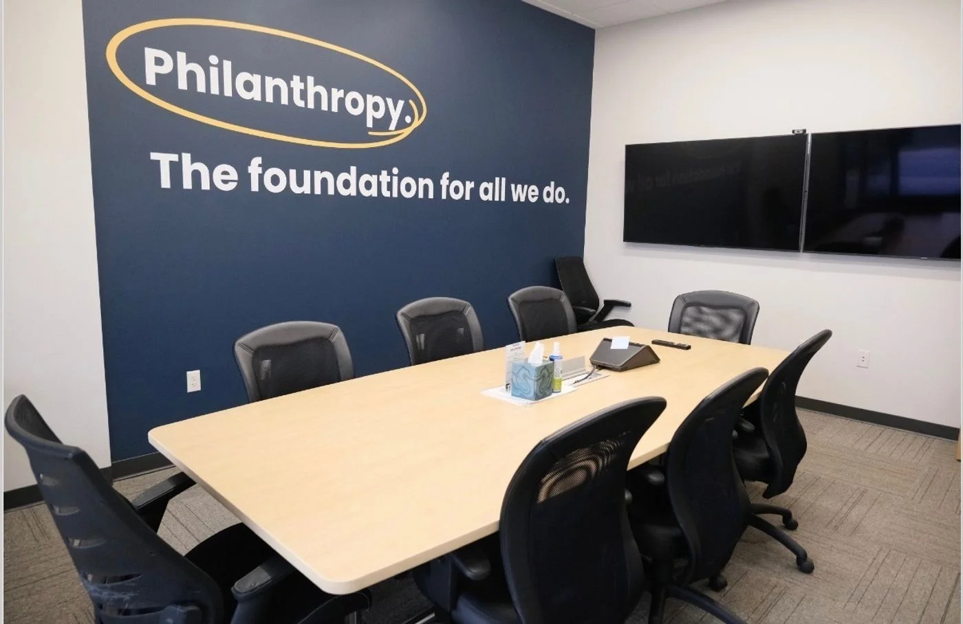 Photo 3 of 149 Willow Peak Drive, Bozeman, MT 59718