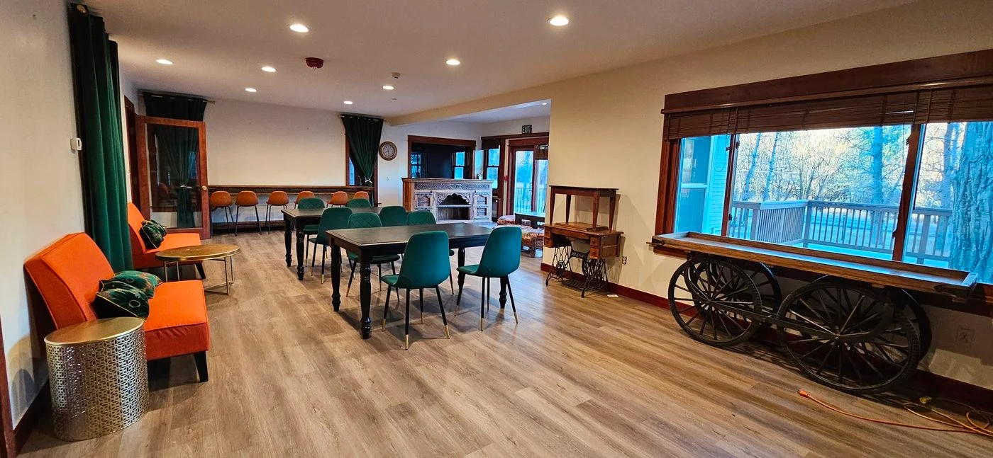 Photo 3 of 5120 County Road 73, Evergreen, CO 80439