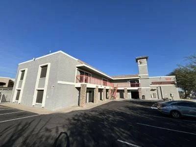 Photo of 1940 E Thunderbird Rd