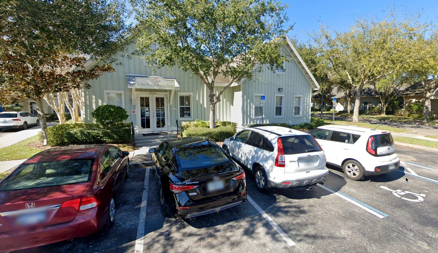 Photo 1 of 4624 Halder Ln, Orlando, FL 32814