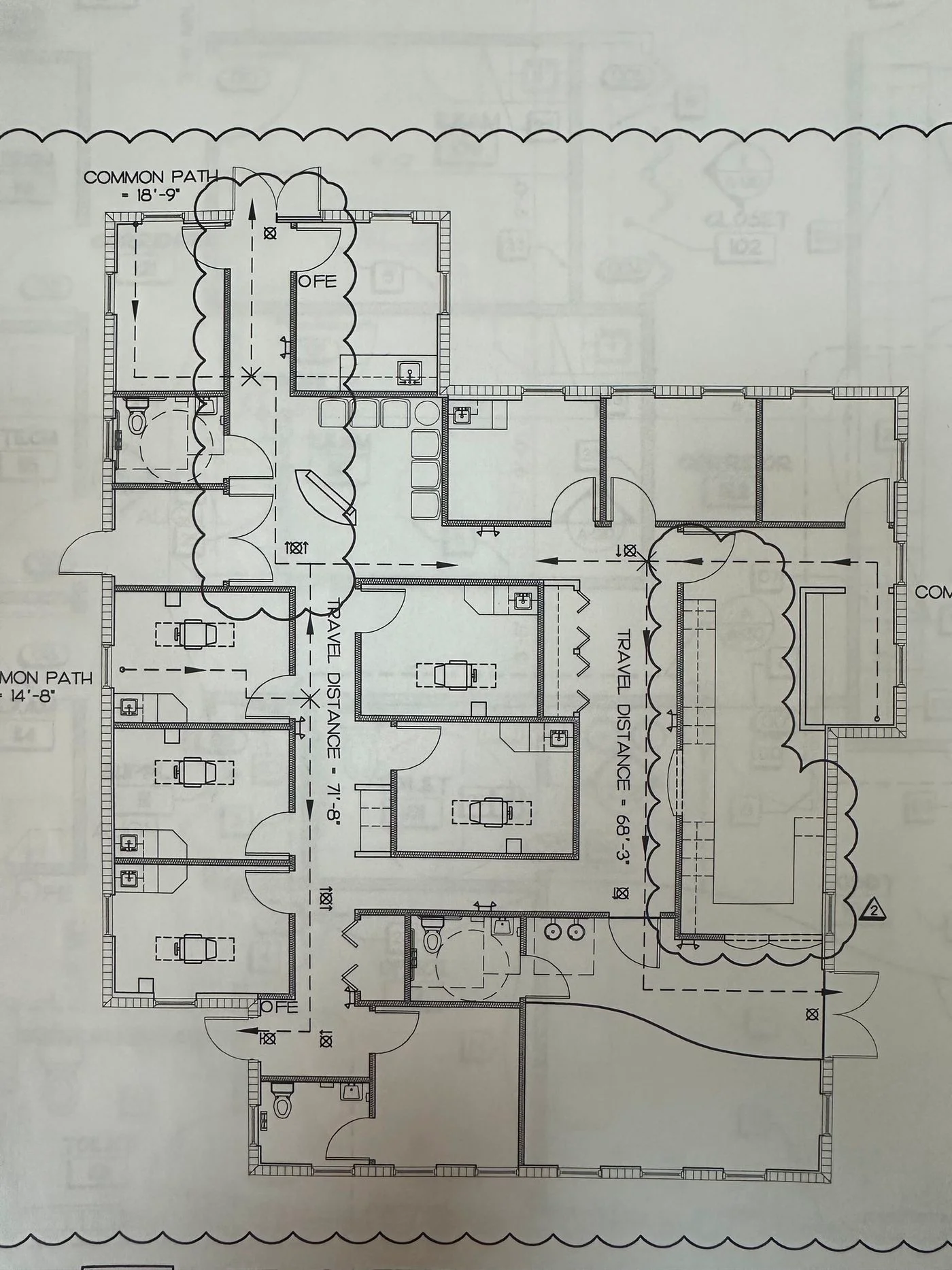 Photo 2 of 4624 Halder Ln, Orlando, FL 32814