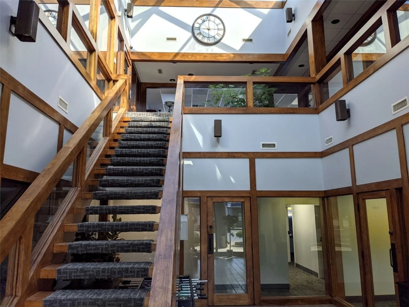 Photo 2 of 417 423 North Main Street, Evansville, IN 47711