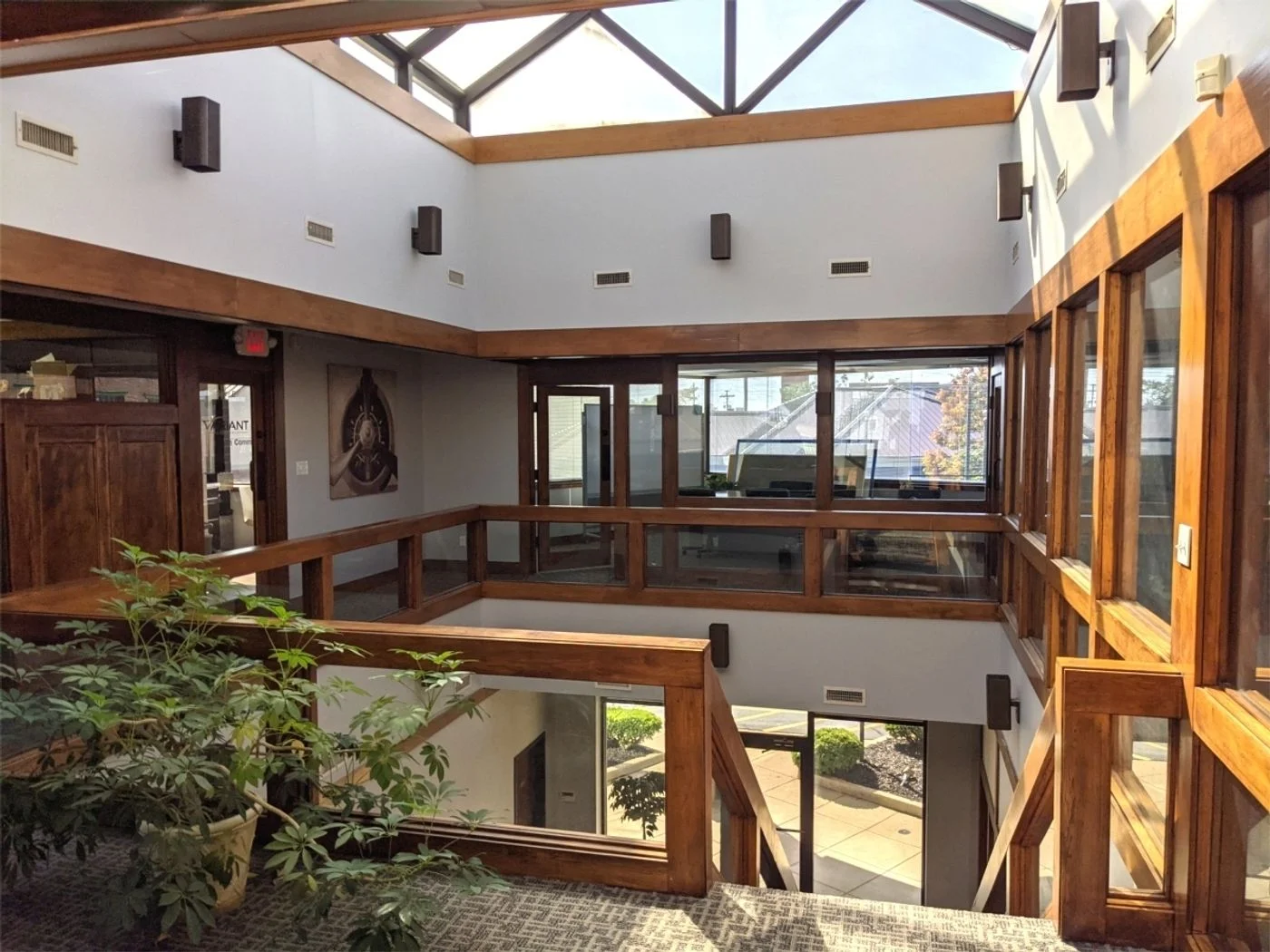 Photo 3 of 417 423 North Main Street, Evansville, IN 47711