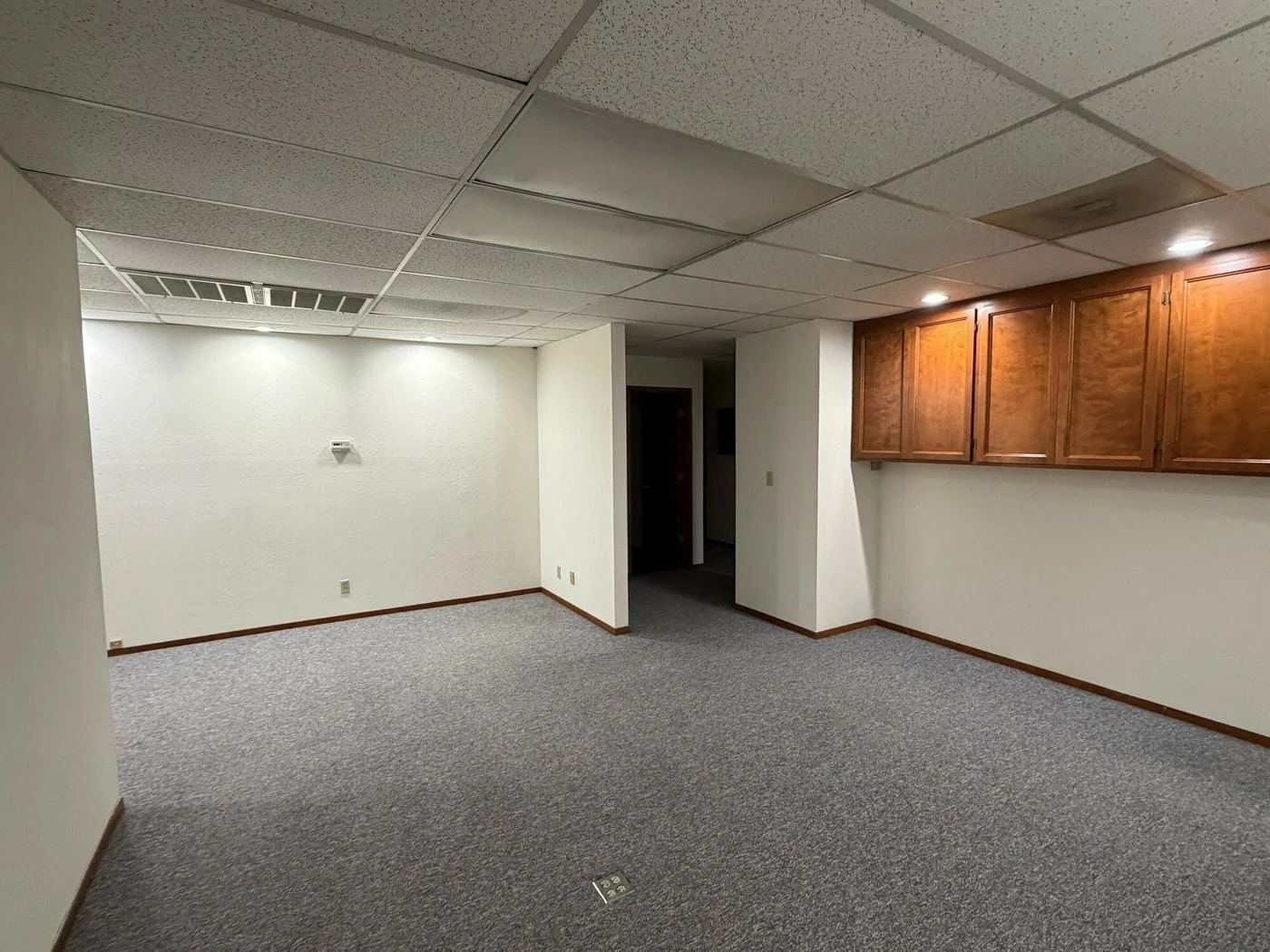 Photo 3 of 14 Galli Drive, Novato, CA 94949