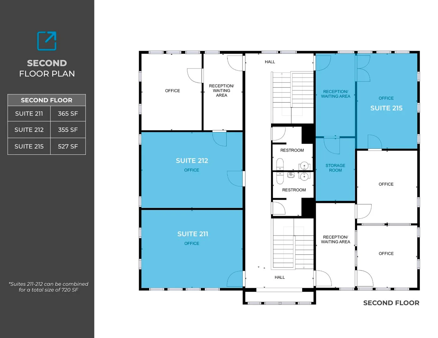 Photo 2 of 620 E Plumb Ln, Reno, NV 89502