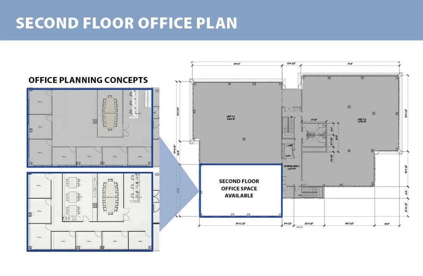 Photo 2 of 1041 West Chinden Boulevard, Meridian, ID 83646