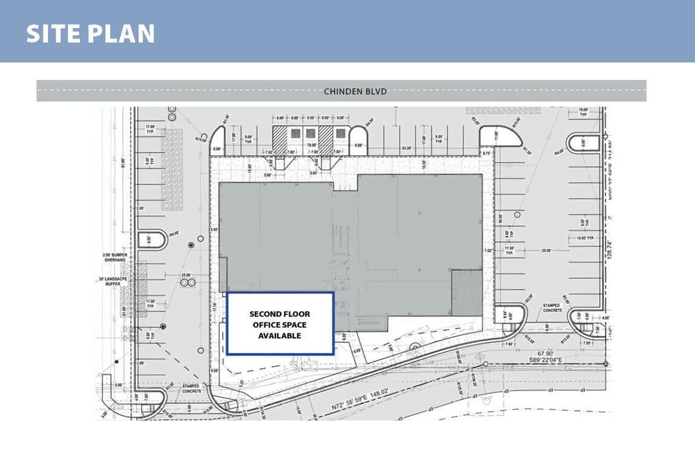 Photo 3 of 1041 West Chinden Boulevard, Meridian, ID 83646