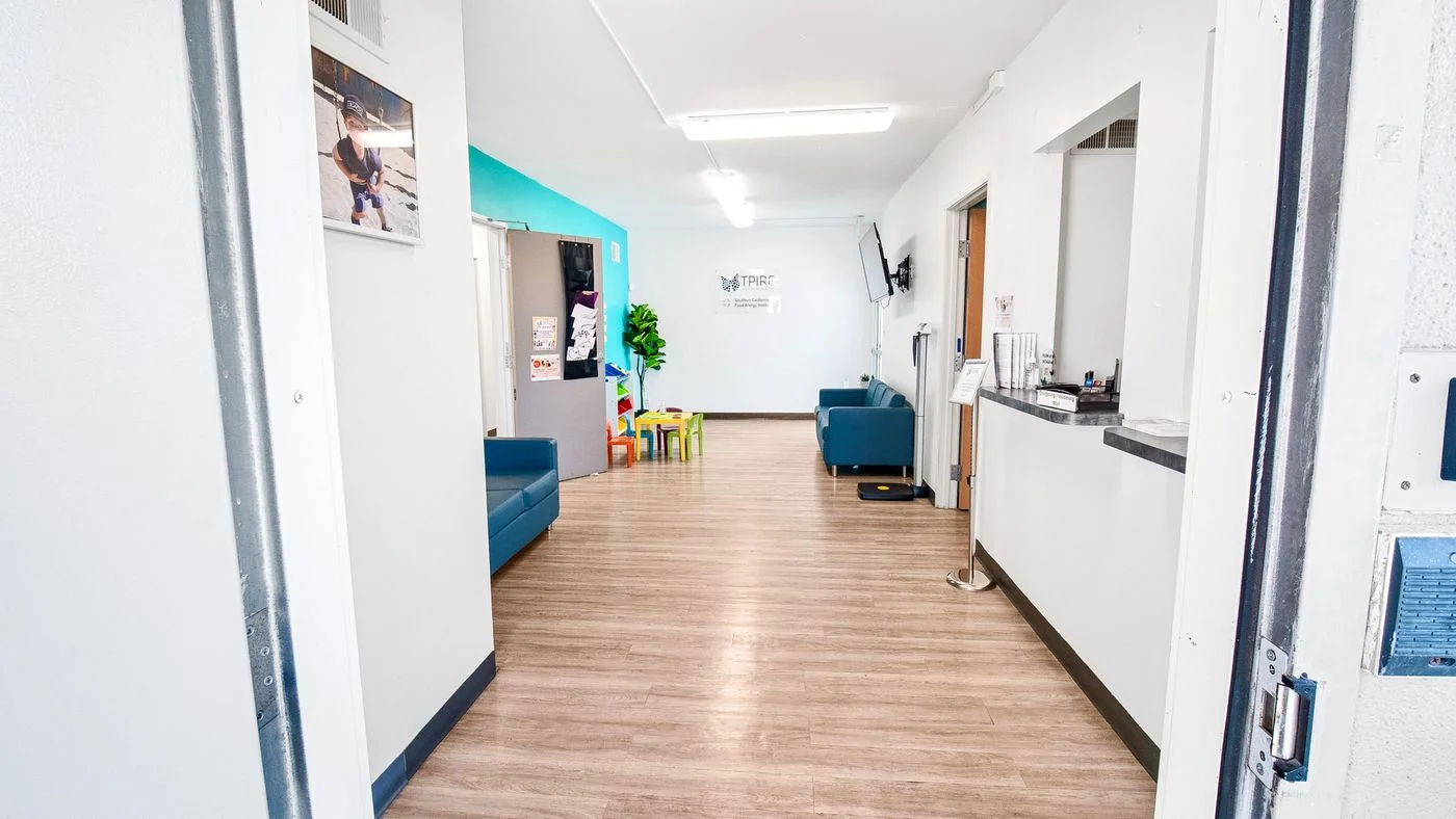 Photo 2 of 2790 Atlantic Ave, Long Beach, CA 90806