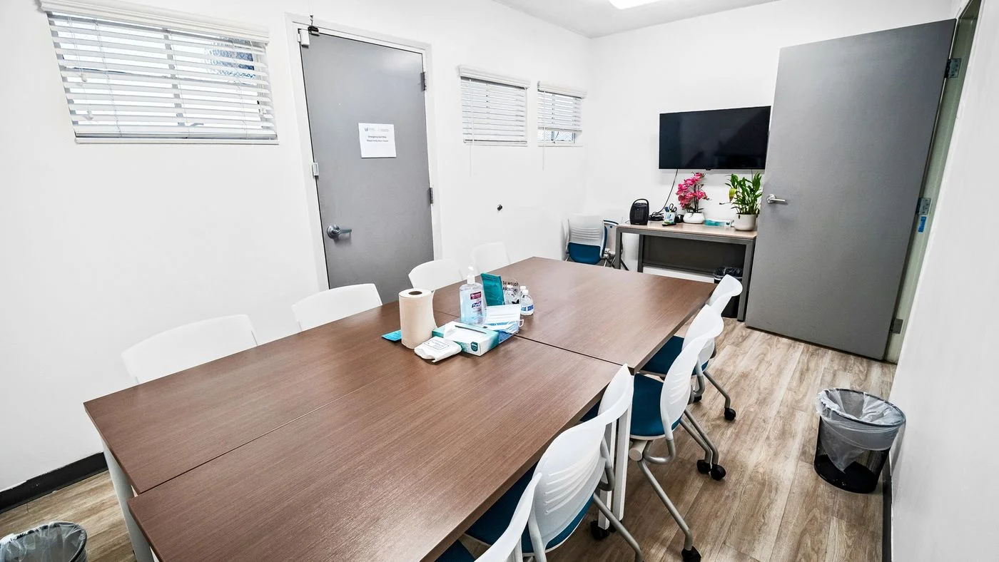 Photo 3 of 2790 Atlantic Ave, Long Beach, CA 90806