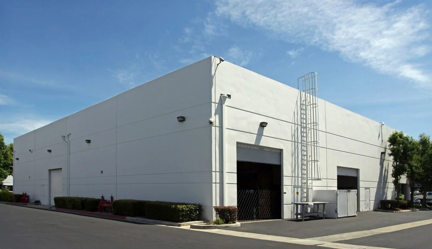 Photo 1 of 1275 S Lewis St, Anaheim, CA 92805