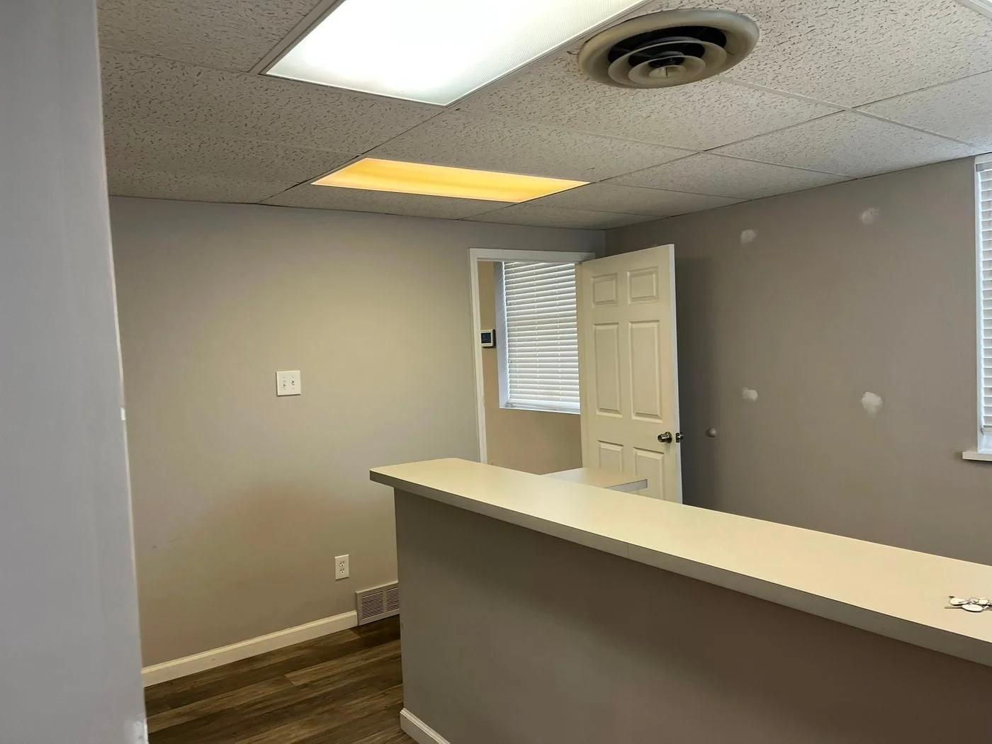 Photo 2 of 2241 Hilton, Ferndale, MI 48220