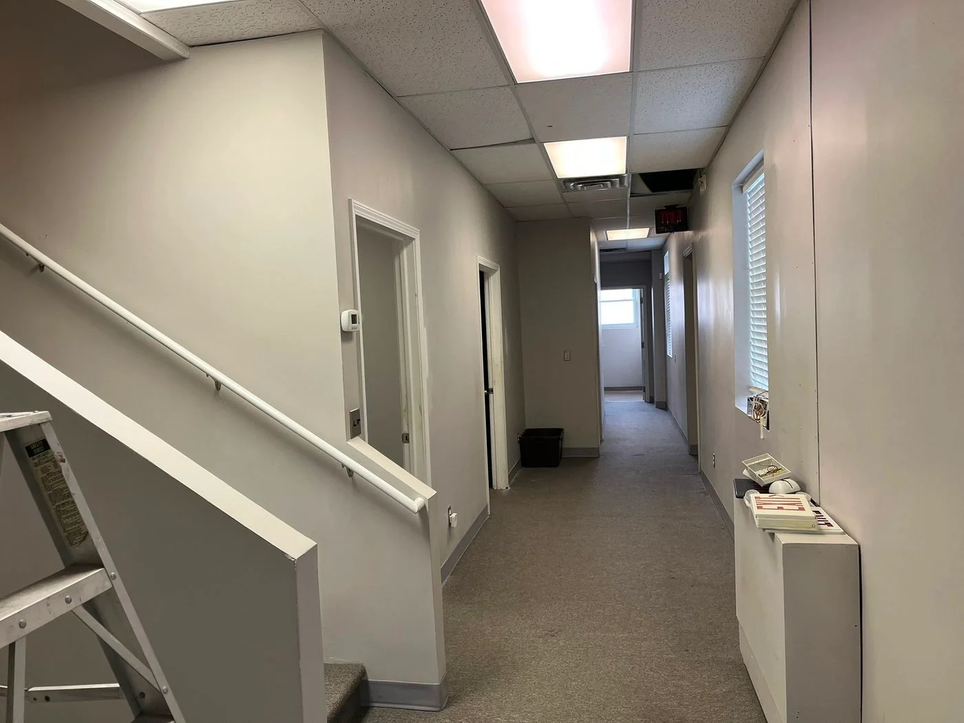 Photo 3 of 2241 Hilton, Ferndale, MI 48220