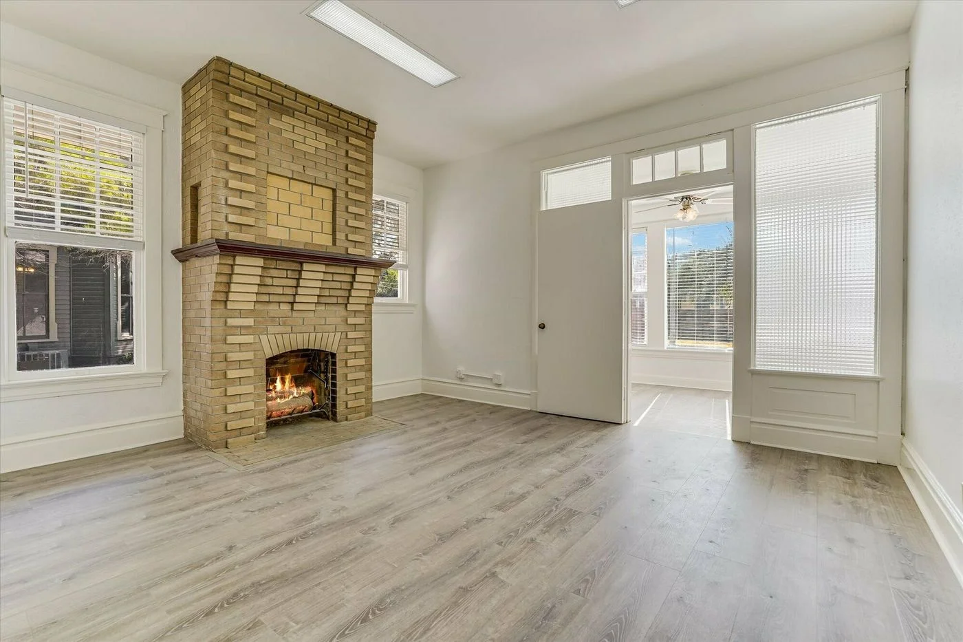 Photo 2 of 1010 Rio Grande St, Austin, TX 78701