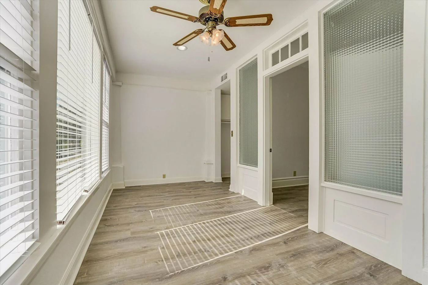 Photo 3 of 1010 Rio Grande St, Austin, TX 78701