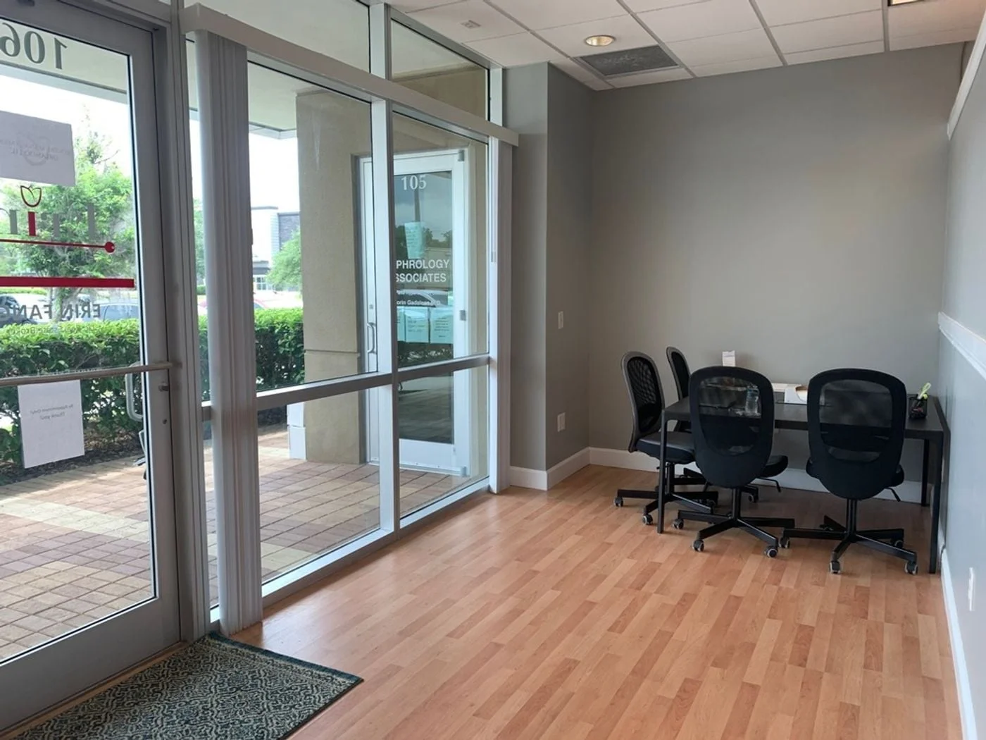 Photo 1 of 10967 Lake Underhill Rd, Orlando, FL 32825