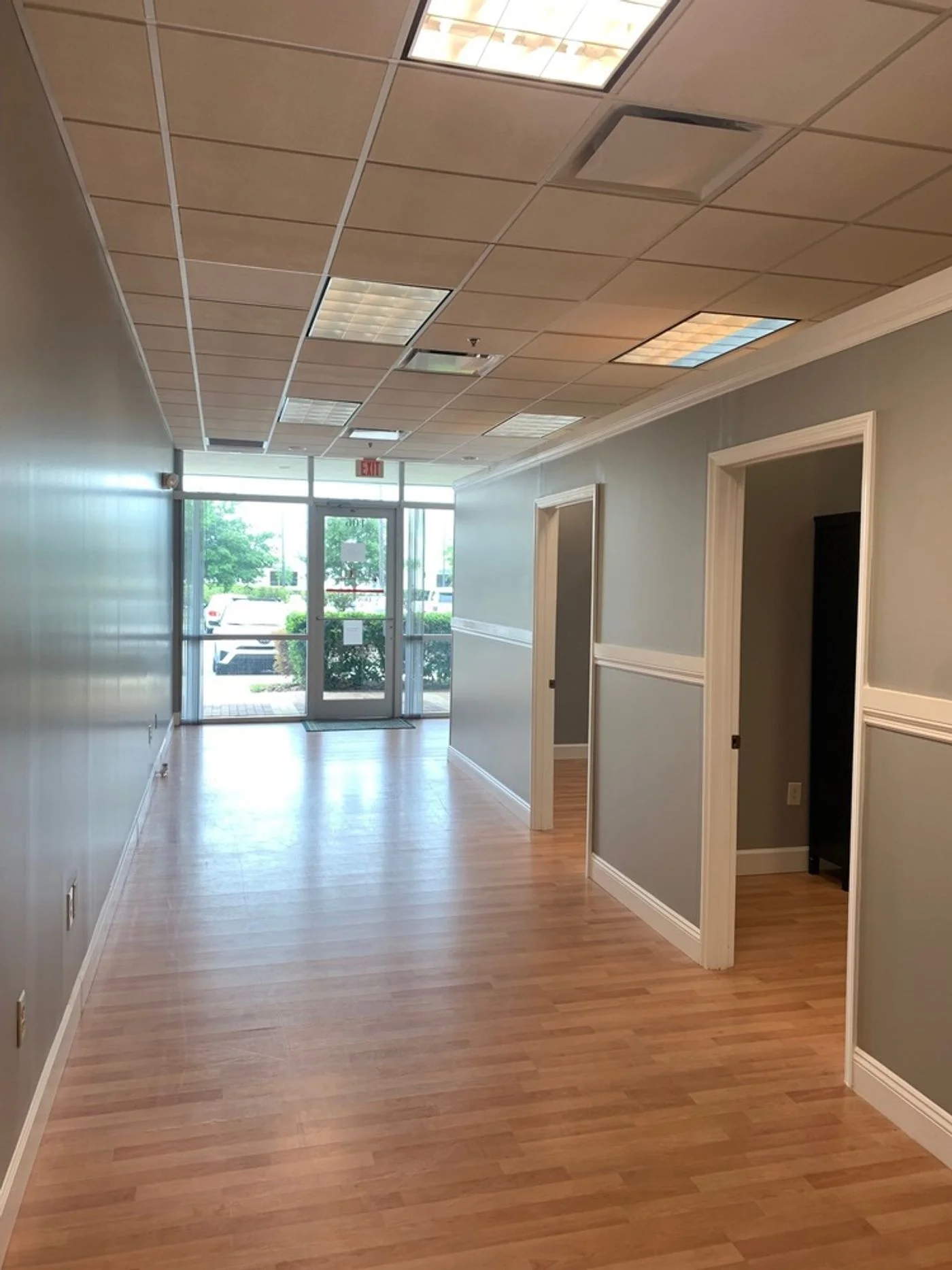 Photo 2 of 10967 Lake Underhill Rd, Orlando, FL 32825