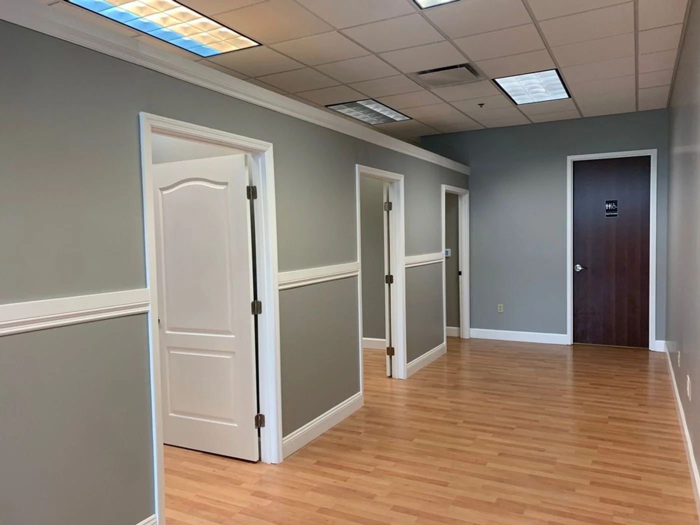 Photo 3 of 10967 Lake Underhill Rd, Orlando, FL 32825