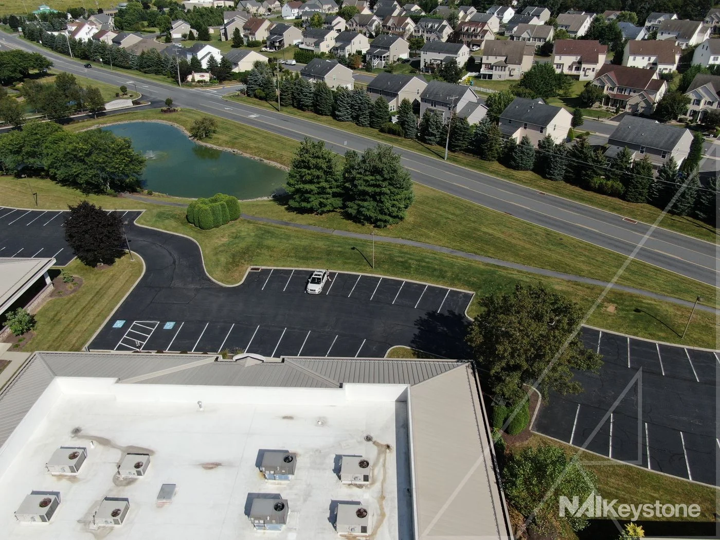 Photo 2 of 1260 Broadcasting Road, Wyomissing, PA 19610