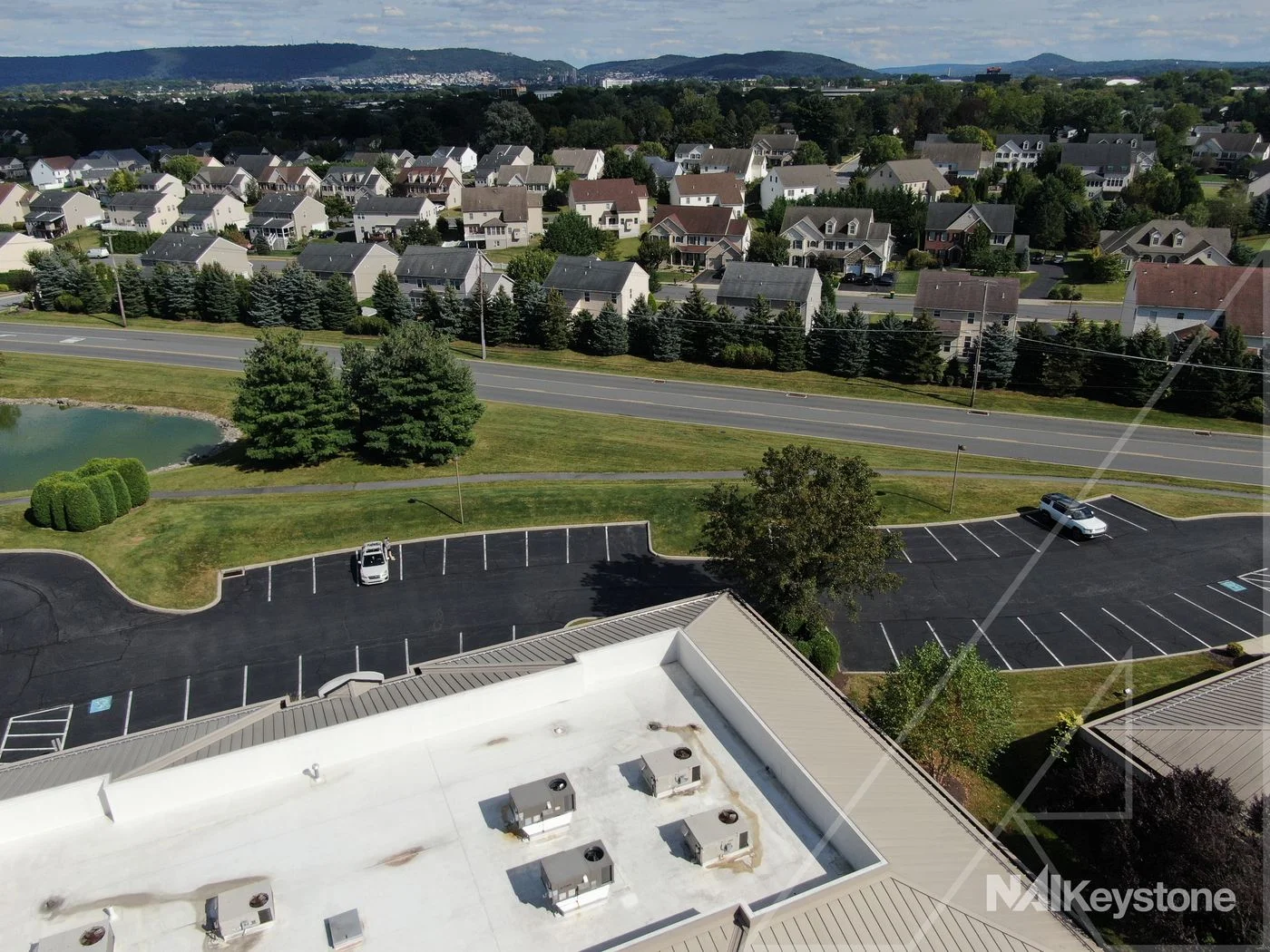 Photo 3 of 1260 Broadcasting Road, Wyomissing, PA 19610