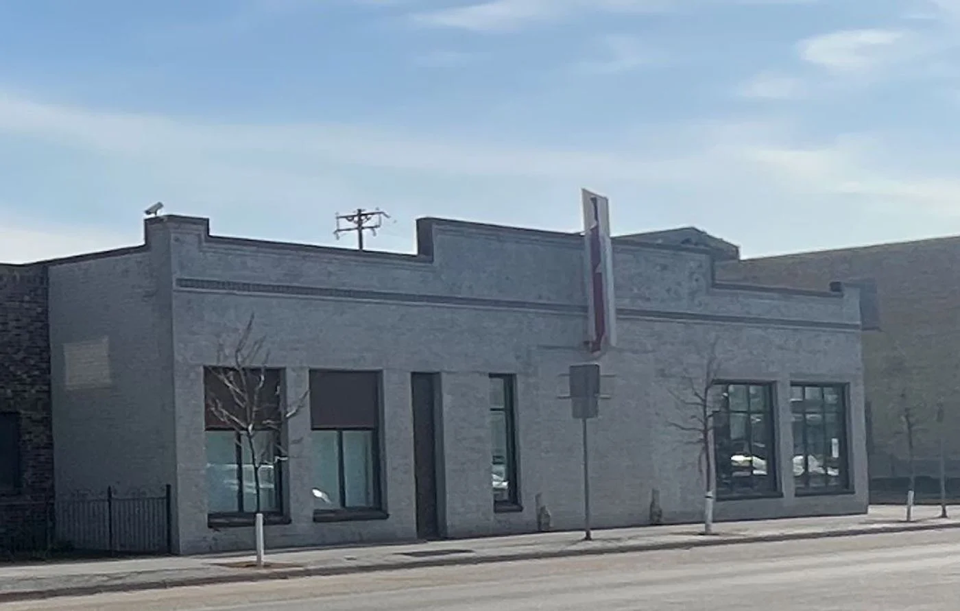 Photo 1 of 307 Main Ave, Fargo, ND 58103