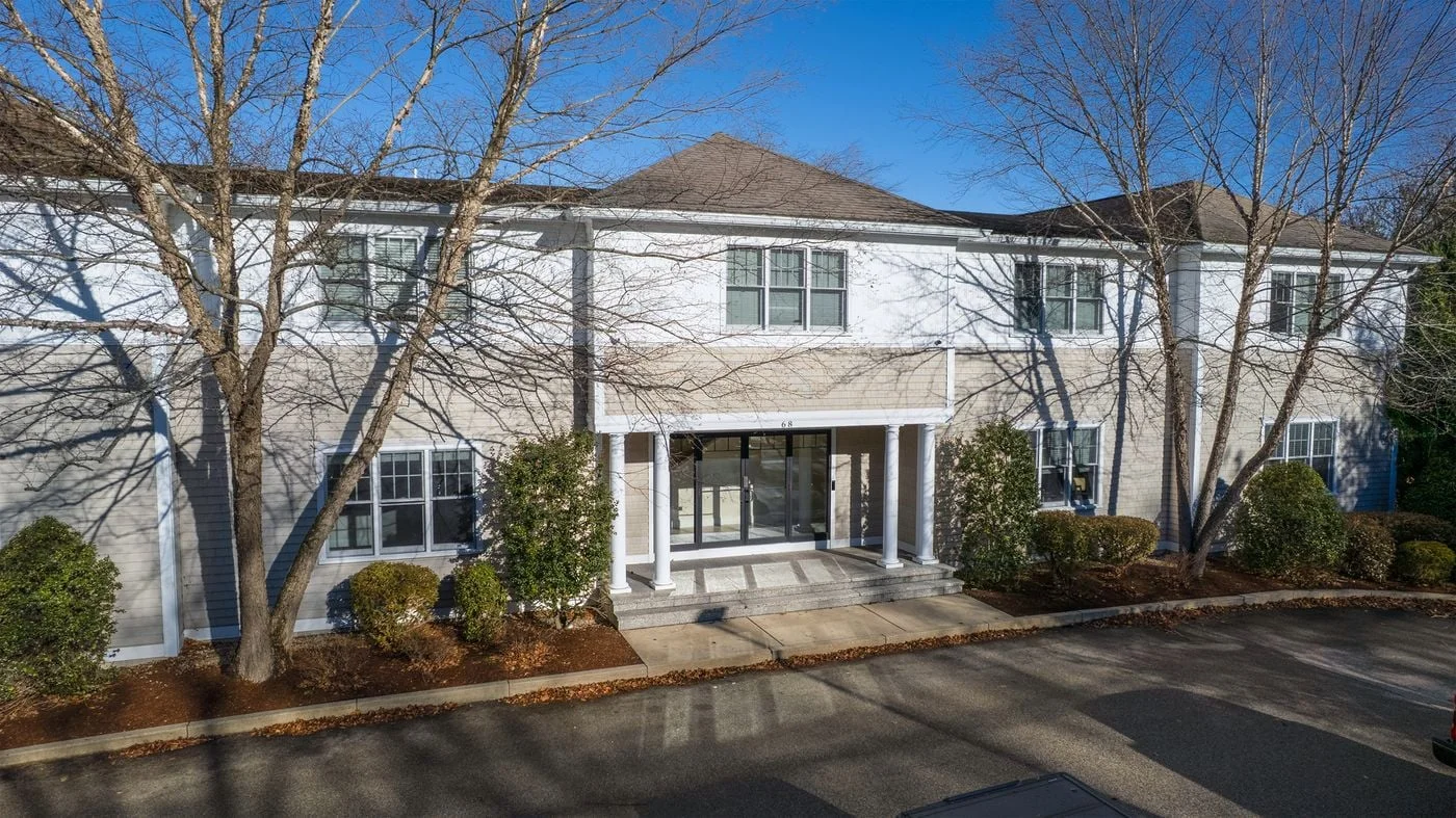 Photo 1 of 68 Evergreen St, Kingston, MA 02364