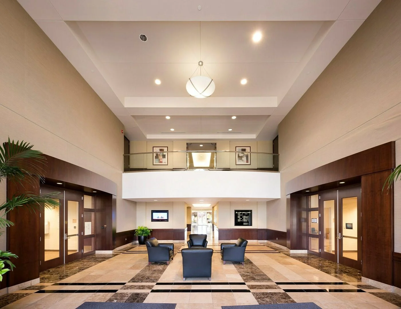 Photo 1 of 160-180 Promenade Cir Ste 180, Sacramento, CA 95834