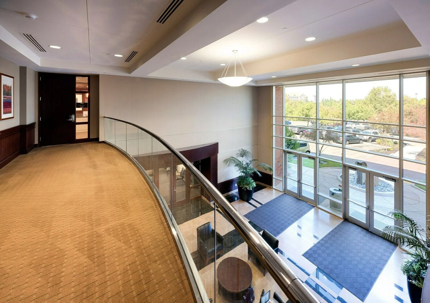 Photo 2 of 160-180 Promenade Cir Ste 180, Sacramento, CA 95834