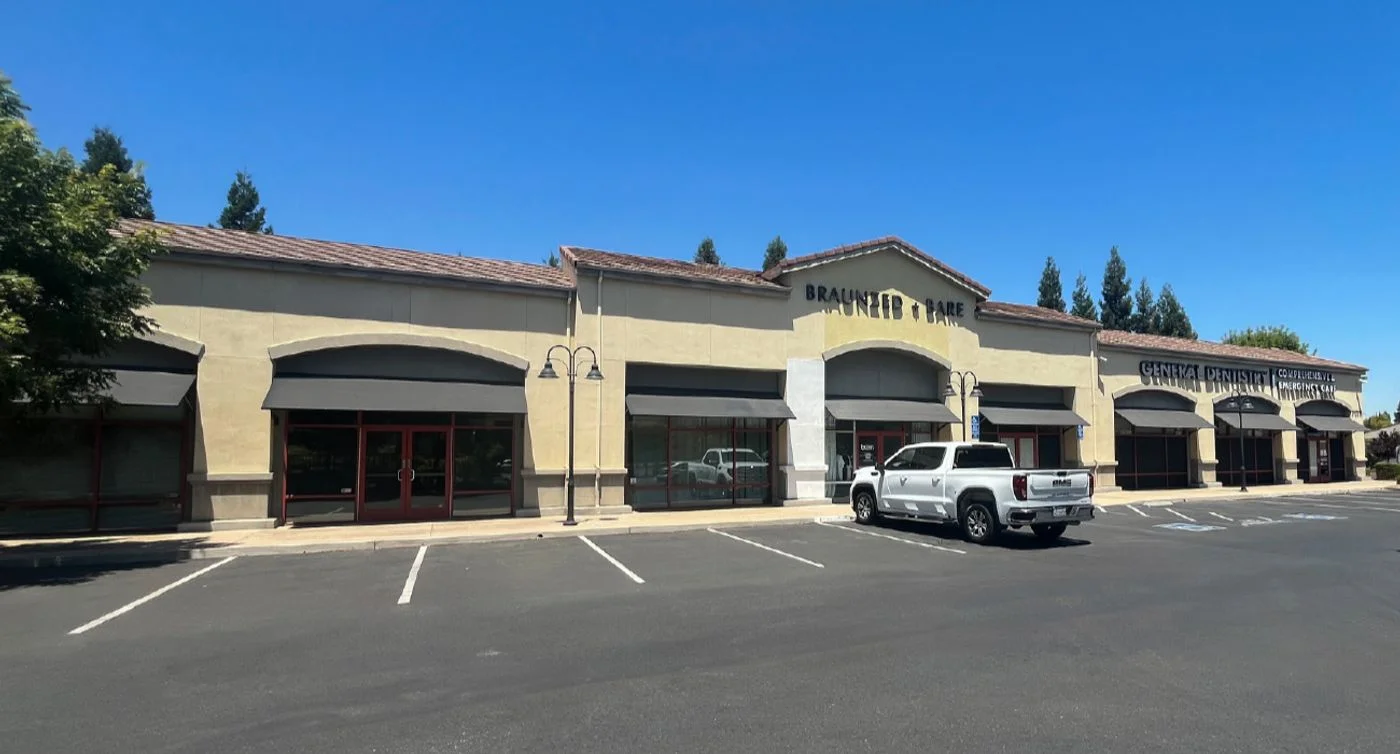 Photo 3 of 7075 & 7077 N. West Avenue, Fresno, CA 93711-0461