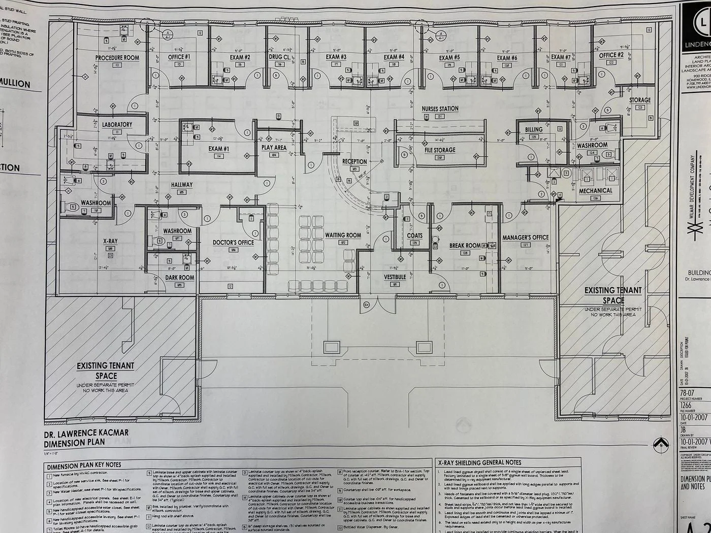 Photo 2 of 3965 75th St # B, Aurora, IL 60504