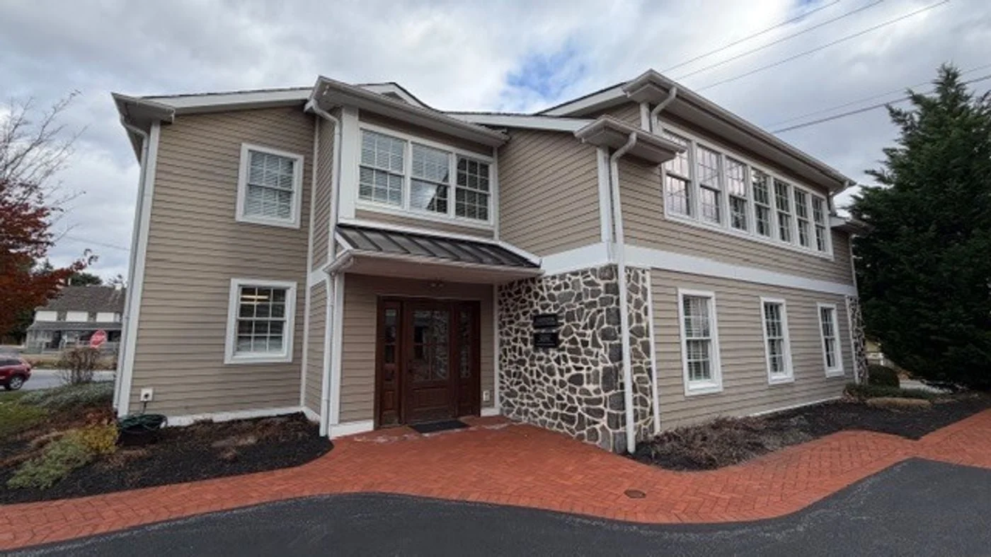 Photo 1 of 1390 Birmingham Road, West Chester, PA 19382