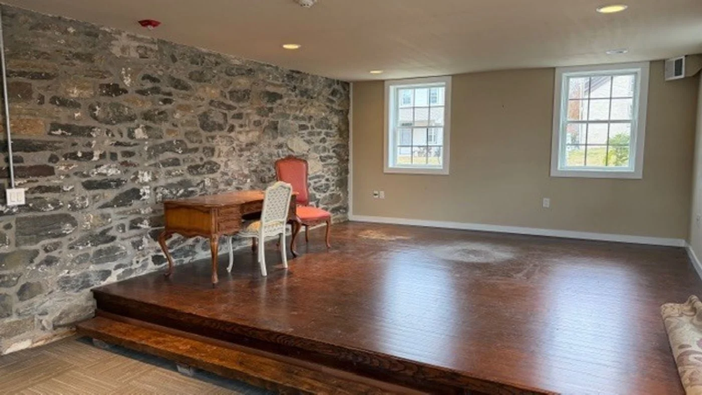 Photo 2 of 1390 Birmingham Road, West Chester, PA 19382