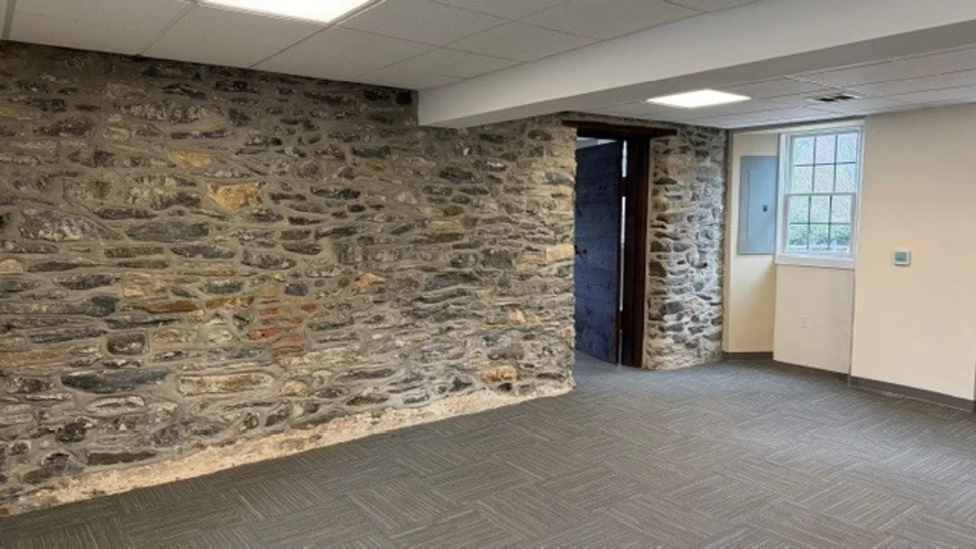 Photo 3 of 1390 Birmingham Road, West Chester, PA 19382